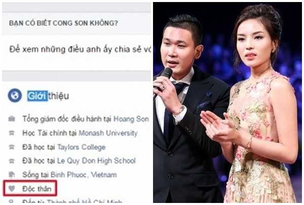 ky-duyen-nhat-quyet-khong-den-chung-ket-hhvn-voi-tu-cach-khan-gia-giadinhvietnam.com 3