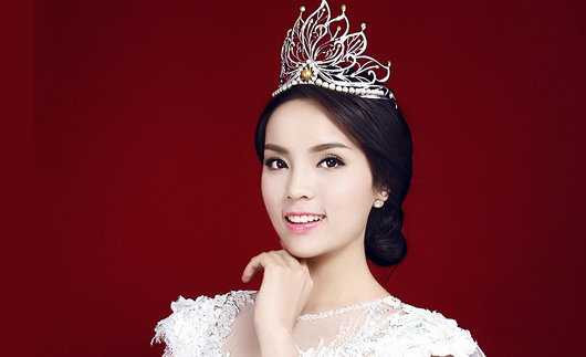 ky-duyen-nhat-quyet-khong-den-chung-ket-hhvn-voi-tu-cach-khan-gia-giadinhvietnam.com 1