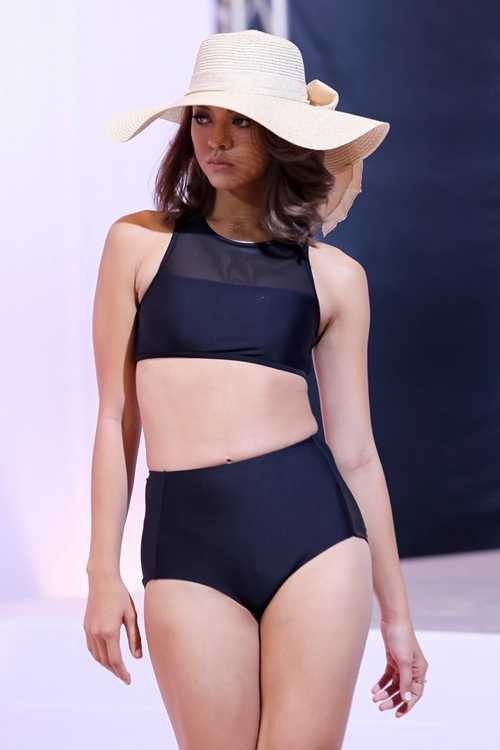 Những kịch tính trong chương trình giúp Mai Ngô trở thành thí sinh được nhắc đến nhiều nhất sau mỗi tập phát sóng. Đồng thời, sau khi tham gia 'The Face', cô cũng được các nhãn hàng chú ý và có thêm nhiều cơ hội trong việc phát triển con đường người mẫu chuyên nghiệp.