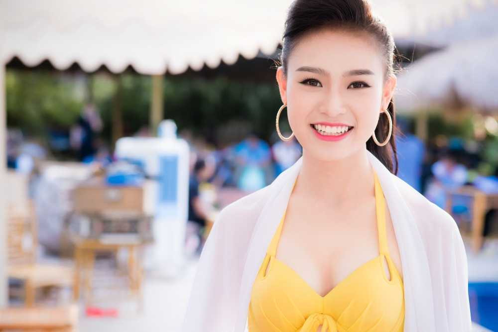 Phung Bao Ngoc Van 1