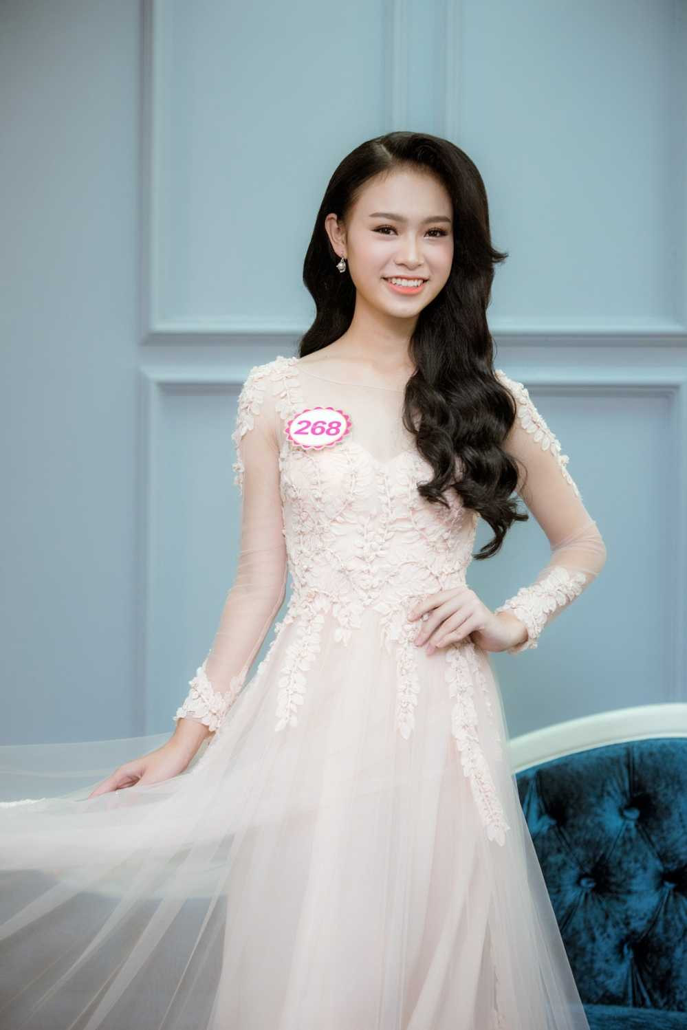 Phung Bao Ngoc Van 2