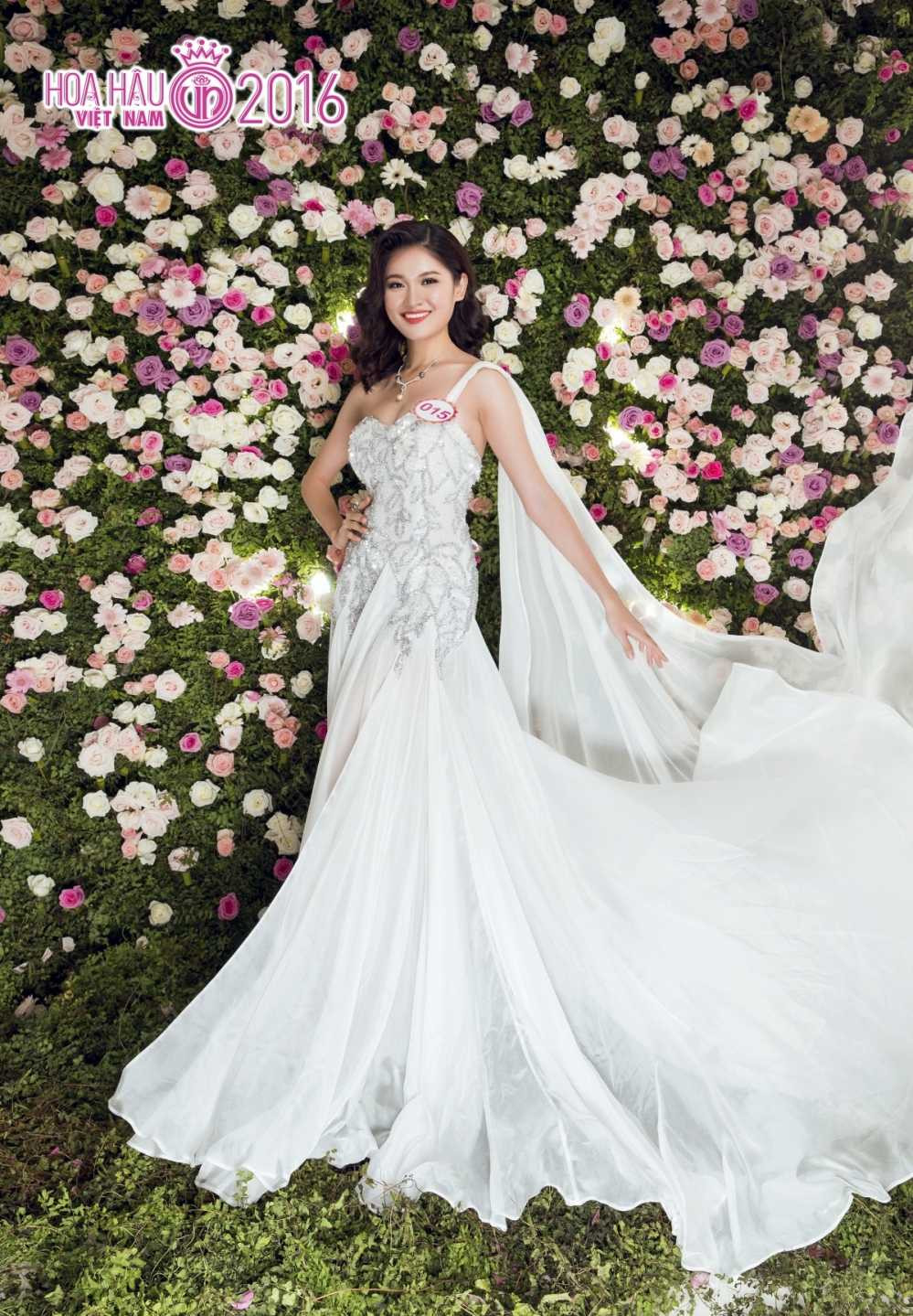 Tran Thi Thuy Dung 1