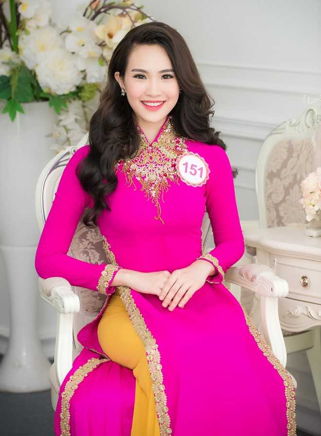huongly1