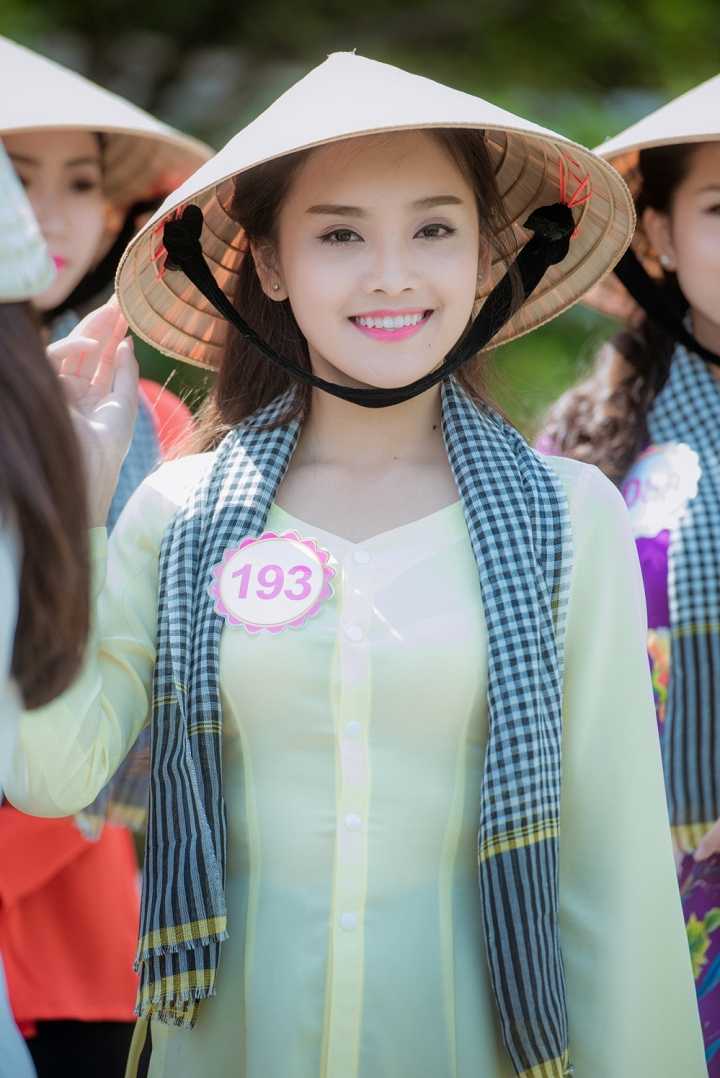 tran-to-nhu-1-0716