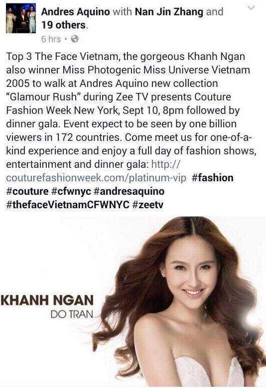 14138475_620905561421570_785261375_n