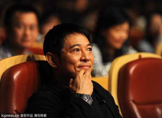 ly lien kiet qua doi vi nhoi mau co tim? hinh anh 1