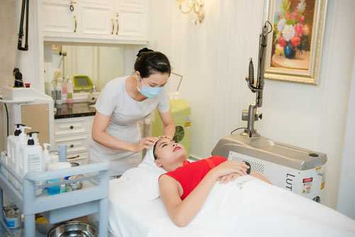 Bất ngờ với những kỷ lục của Hoa Hậu Việt Nam 2016 - 6