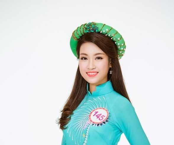 bao-chi-trung-quoc-ca-ngoi-nhan-sac-tan-hoa-hau-do-my-linh-13-094724