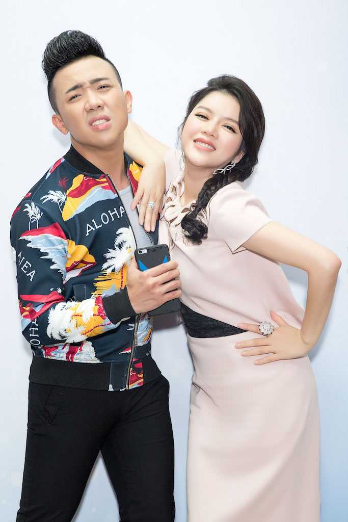 KHOA5789