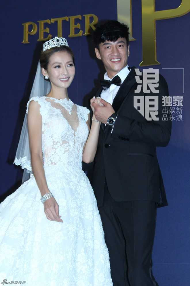 Dan sao Hoa ngu du hon le gian di cua tai tu 'Tay du ky' hinh anh 1