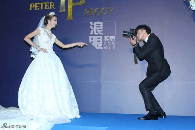 Dan sao Hoa ngu du hon le gian di cua tai tu 'Tay du ky' hinh anh 5