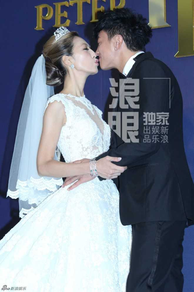 Dan sao Hoa ngu du hon le gian di cua tai tu 'Tay du ky' hinh anh 3