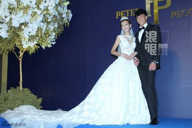 Dan sao Hoa ngu du hon le gian di cua tai tu 'Tay du ky' hinh anh 4