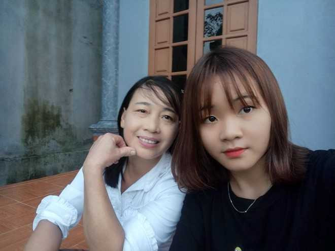 9X do HV Ky thuat Quan su voi 28,5 diem sau hai lan truot hinh anh 1