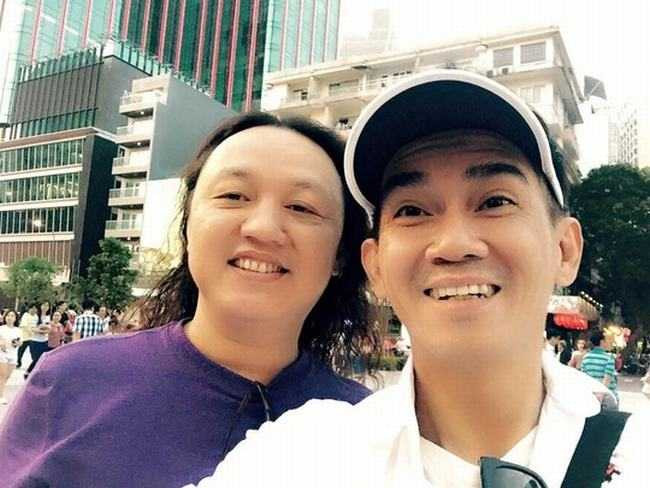 cuoc song doc than voi 2 con it ai biet cua minh thuan hinh anh 10