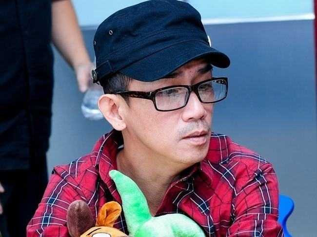 cuoc song doc than voi 2 con it ai biet cua minh thuan hinh anh 16