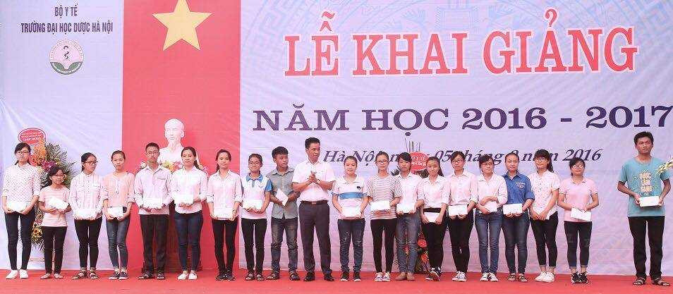 14269849_1144774975566485_2104319213_n