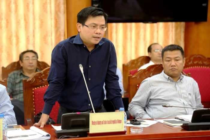 bo-cong-thuong-hoa-sen-khong-lam-thep-ca-na-van-vao-quy-hoach