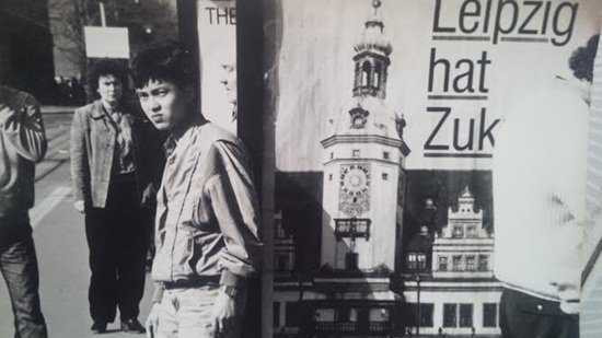 20160907110626-btv-minh-vu-1