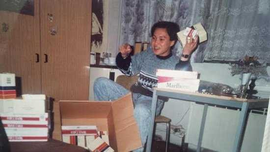 20160907110626-btv-minh-vu-2