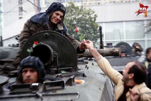 nguyen-soai-dmitri-yazov-nguyen-bo-truong-quoc-phong-lien-xo-cu-chung-toi-da-chi-muon-cuu-dat-nuoc-12-174140