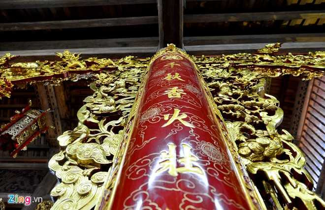 Toan canh nha tho To cua Hoai Linh o Sai Gon hinh anh 12