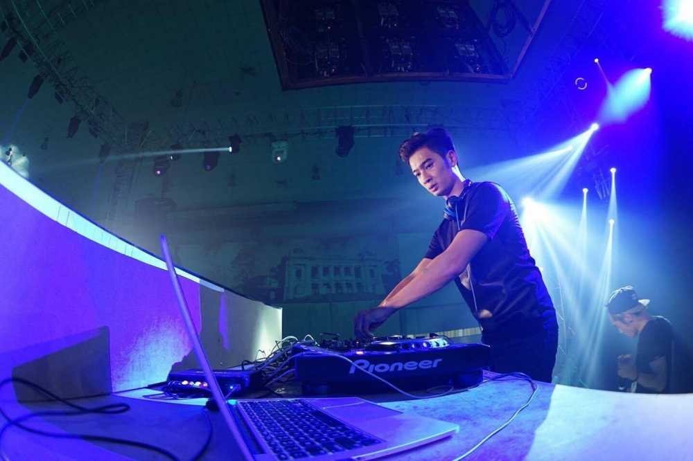 14360496_10209872829870901_944251377_o