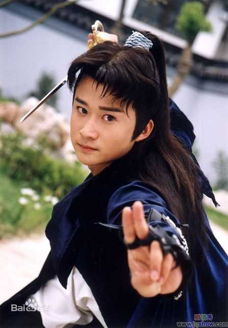 Sao võ thuật nửa ngón có vượt qua bóng Lý Liên Kiệt? - 7