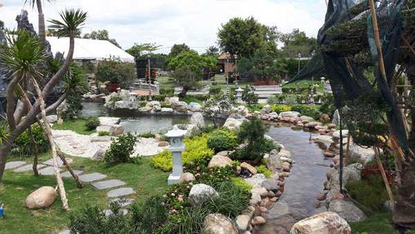 20160913153233-nha-tho-to-hoai-linh1