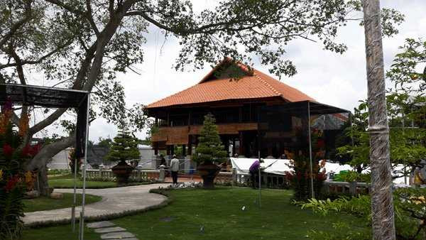 20160913153233-nha-tho-to-hoai-linh2