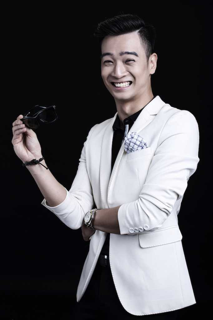 Untitled Session5633