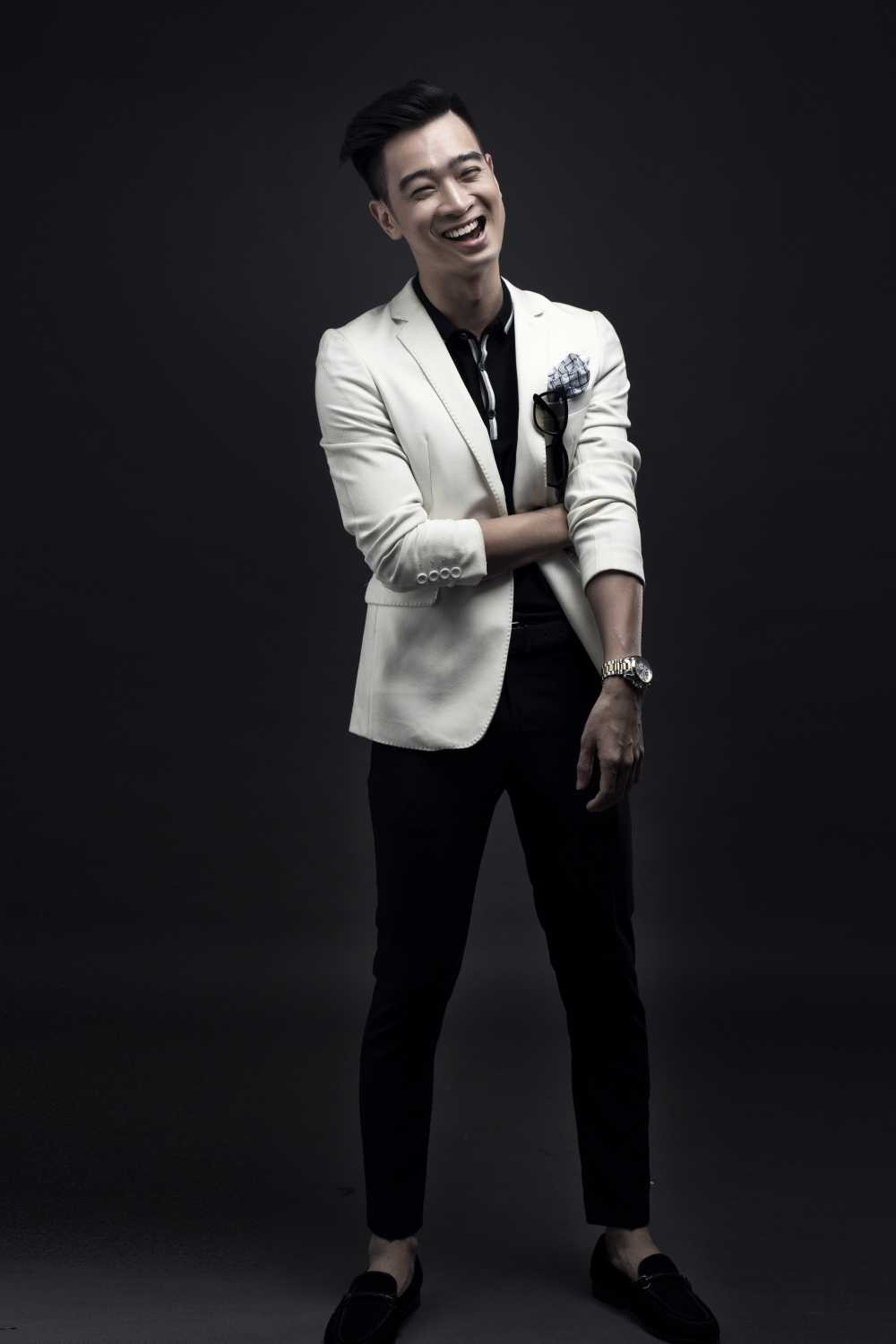 Untitled Session5737