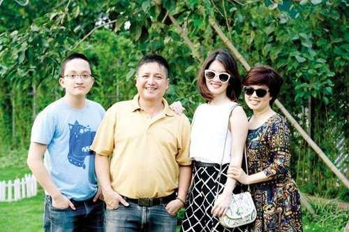 20160915085125-chi-trung-03