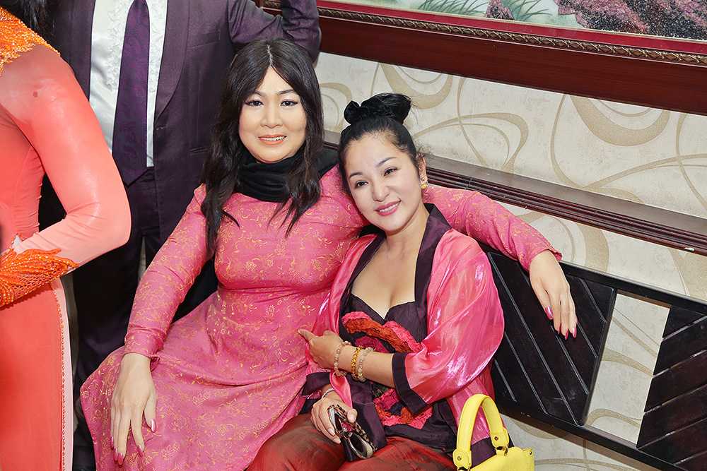 foto Duy England (10)