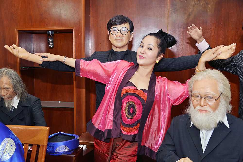 foto Duy England (12)