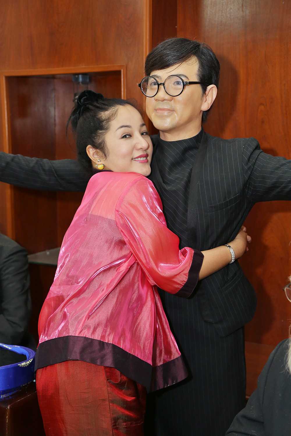 foto Duy England (13)