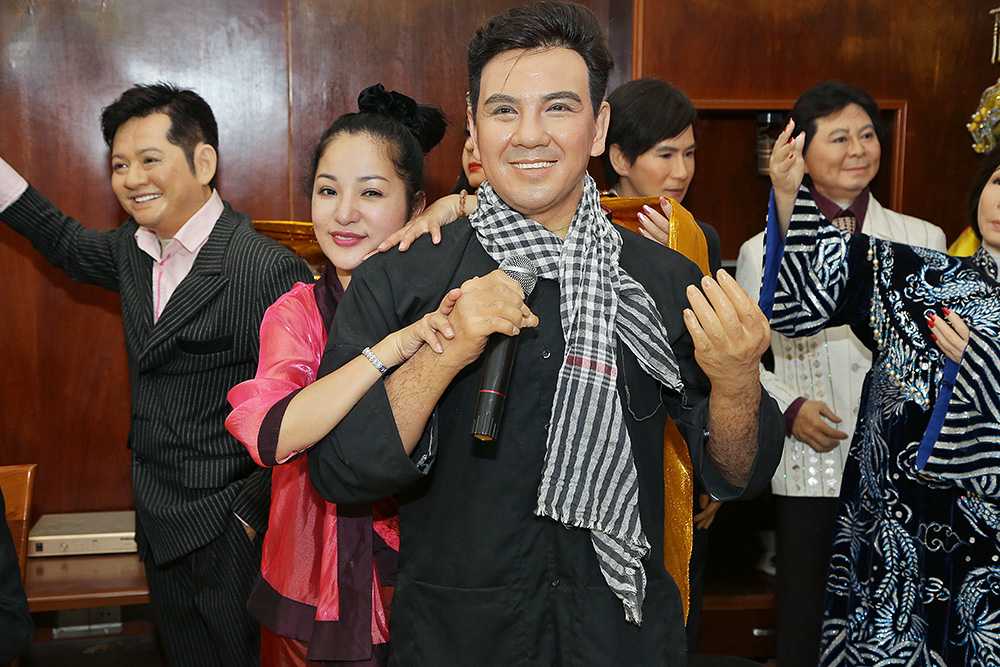 foto Duy England (15)