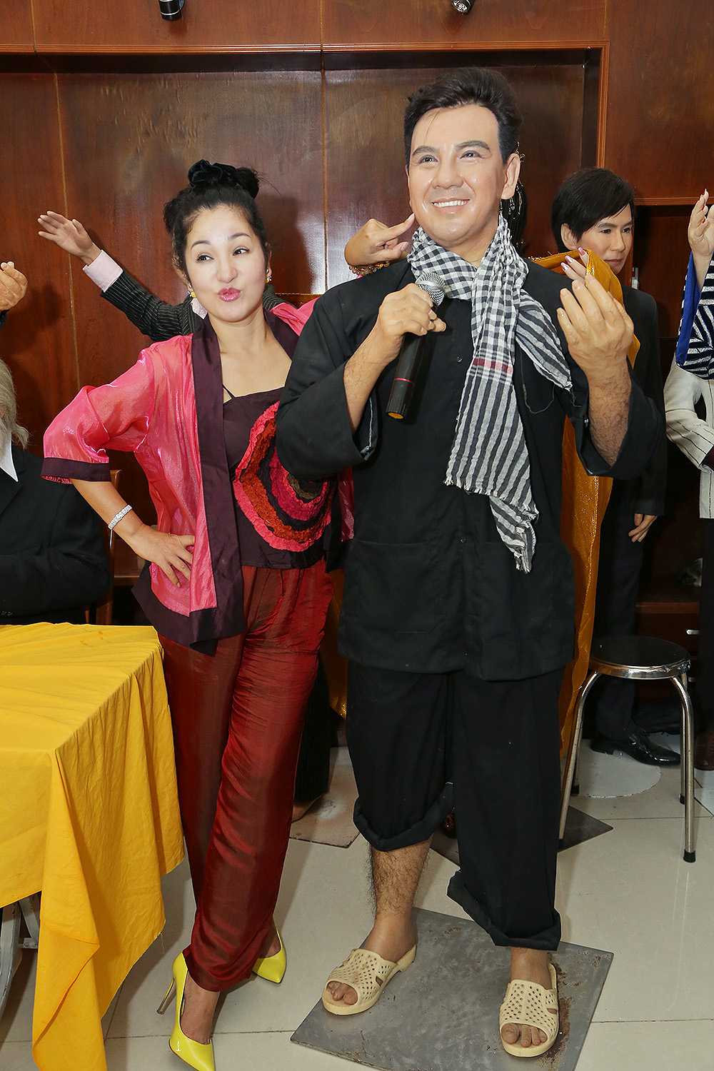 foto Duy England (16)