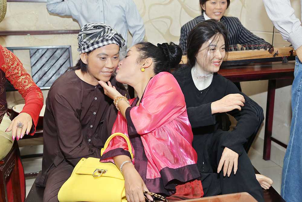 foto Duy England (5)