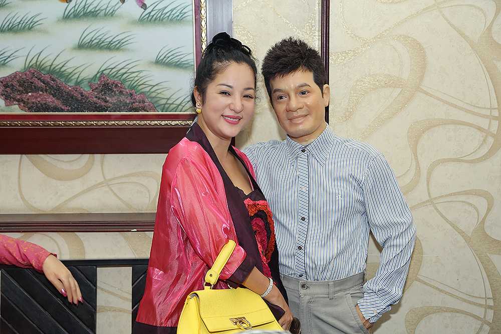 foto Duy England (7)