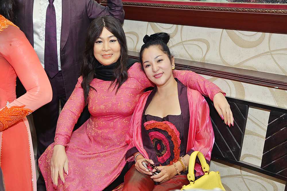 foto Duy England (9)