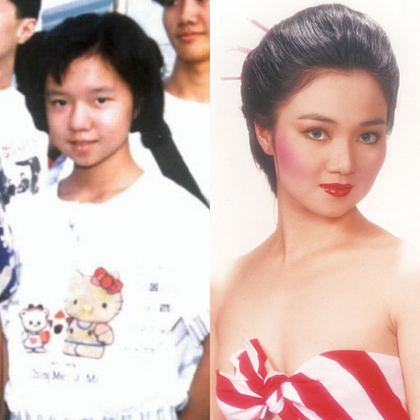 Minh tinh xu Dai suy sup khi con gai bi cuong hiep, giet hai hinh anh 2