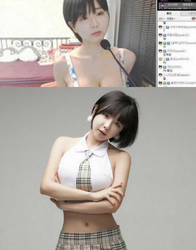 boc tran nhung nu mc khieu dam gay xon xao trung quoc hinh anh 20