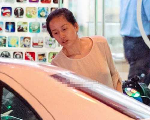 Mặt mộc Mai Phương Thúy thay đổi như thế nào sau 10 năm? - 4