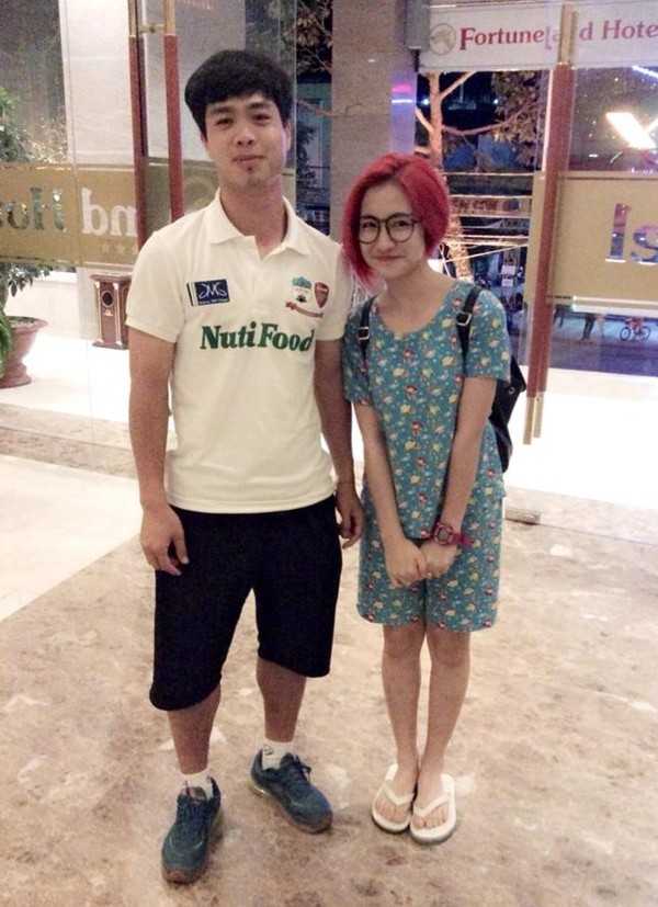 Hòa Minzy: