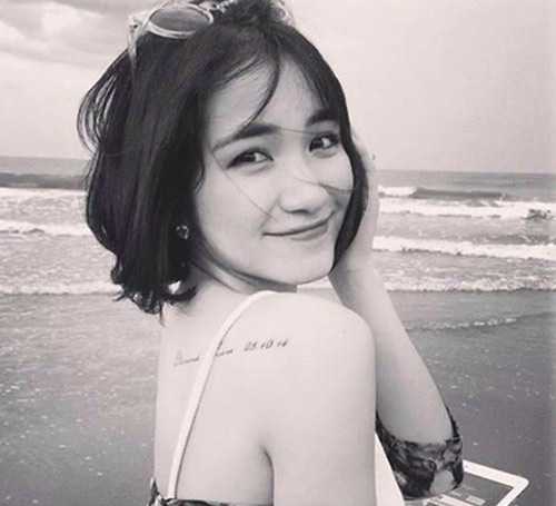 Hòa Minzy: