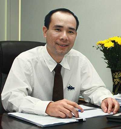 20160916220308-vu-duc-thuan 2