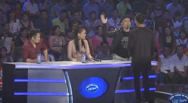 20160917074353-14740557167665-huy-tuan-2