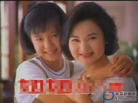 Minh tinh xu Dai suy sup khi con gai bi cuong hiep, giet hai hinh anh 1