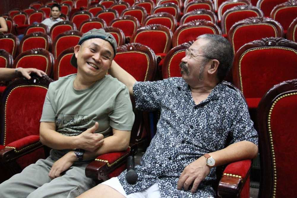 xuan-hinh-le-hung (4)